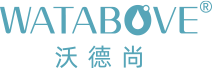 广东泓源直饮水有限责任公司